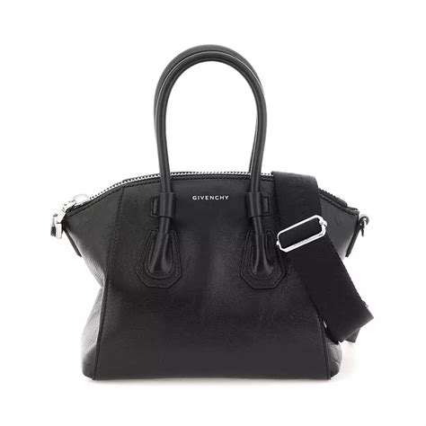 givenchy bag indonesia|www.givenchy.com uk.